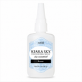 Kiara Sky Dipping Essential Refill, 02, BASE