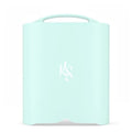 Kiara Sky Beyond Pro Recharcheable LED Lamp Version III, Green