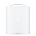 Kiara Sky Beyond Pro Recharcheable LED Lamp Version III, White