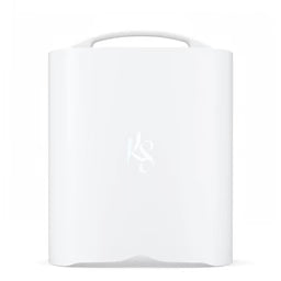 Kiara Sky Beyond Pro Recharcheable LED Lamp Version III, White