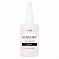 Kiara Sky Dipping Essential Refill, 01, BOND