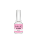 Kiara Sky Dipping Essential, 01, BOND, 0.5oz