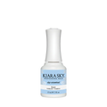 Kiara Sky Dipping Essential, 02, BASE, 0.5oz