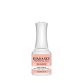 Kiara Sky Dipping Essential, 03, SEAL PROTECT, 0.5oz