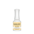 Kiara Sky Dipping Essential, 05, NOURISH OIL, 0.5oz