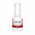 Kiara Sky Gel Polish 0.5oz