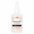 Kiara Sky Dipping Essential Refill, 03, SEAL PROTECT, 2oz