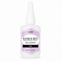 Kiara Sky Dipping Essential Refill, TOP, 04, 2oz