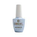 Kupa EnrichRx Builder Gel 0.5oz - Clear