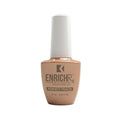 Kupa EnrichRx Builder Gel 0.5oz - Perfect Peach