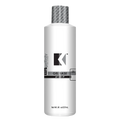 Kupa Gelfinity, Base Coat Refill 8oz