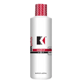 Kupa Gelfinity, Top Coat Gloss No Wipe, 8oz