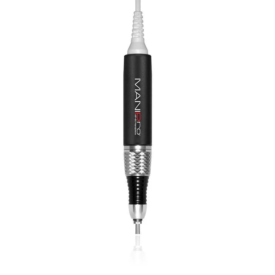 Kupa KP 60 Handpiece