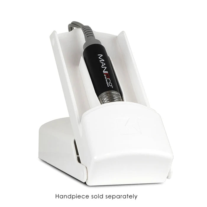Kupa MANIPro Handpiece Travel Case