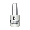 Kupa Gelfinity, Base Coat (Silver Cap), 0.5oz