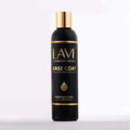 LAVI Base Coat Refill 8oz