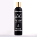 LAVI Top Quote Refill 8oz
