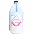 Liquide Monomer 1 Gallon