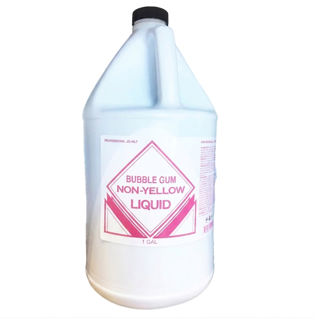 Liquide Monomer 1 Gallon