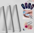Magnetic Cat Eye Tool