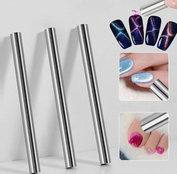 Magnetic Cat Eye Tool