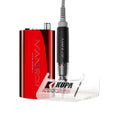 ManiPro Passport w/ KP-60 Handpiece