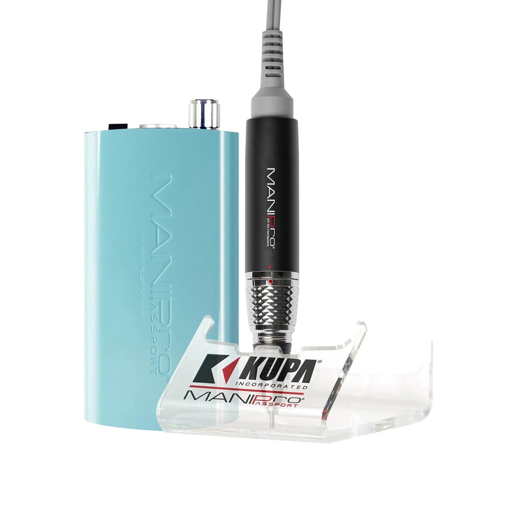 ManiPro Passport w/ KP-60 Handpiece