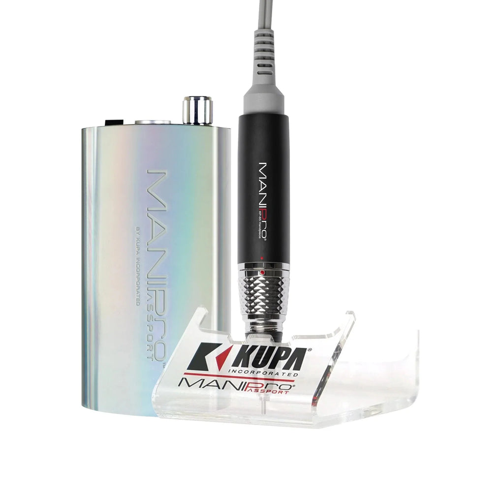 ManiPro Passport w/ KP-60 Handpiece