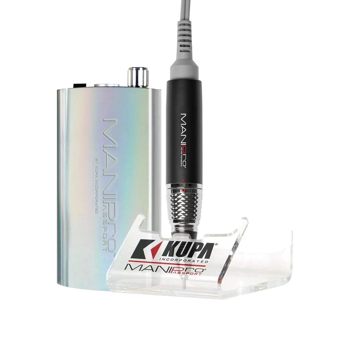 ManiPro Passport w/ KP-60 Handpiece
