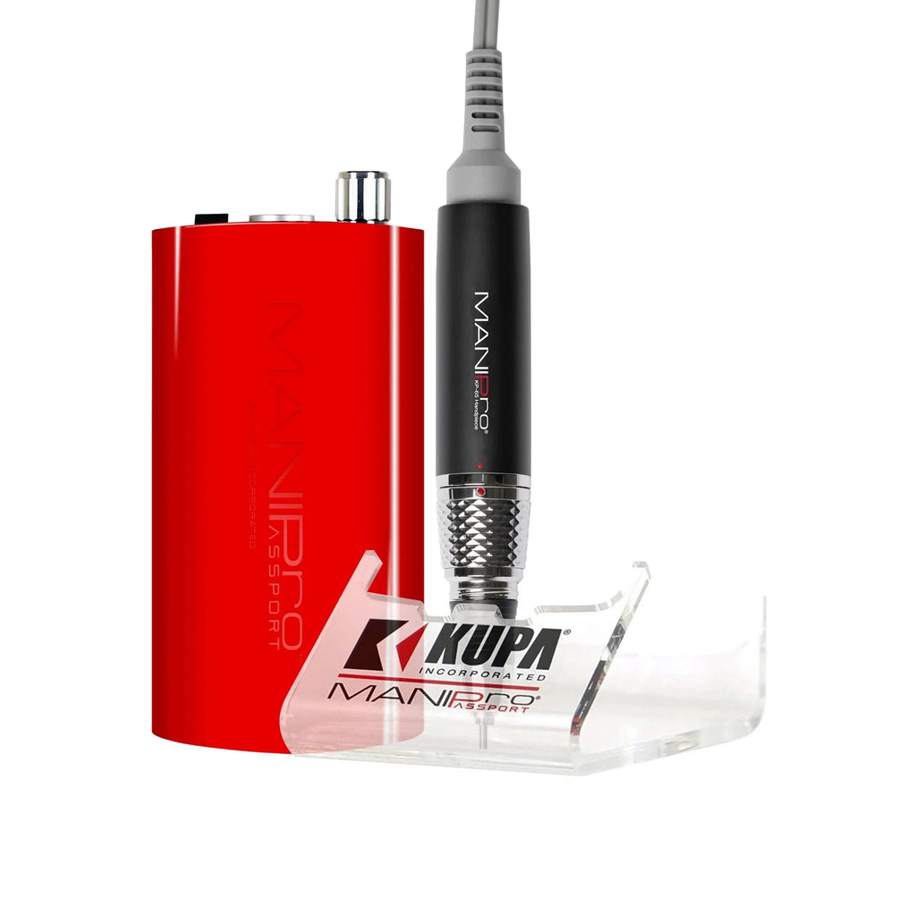 ManiPro Passport w/ KP-60 Handpiece