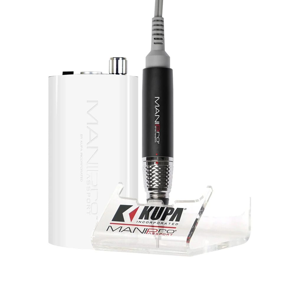 ManiPro Passport w/ KP-60 Handpiece