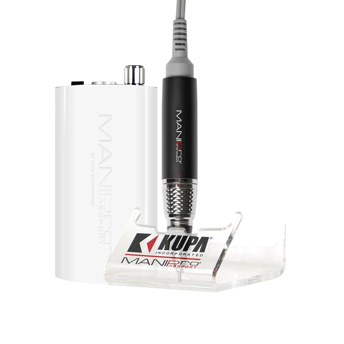 ManiPro Passport w/ KP-60 Handpiece