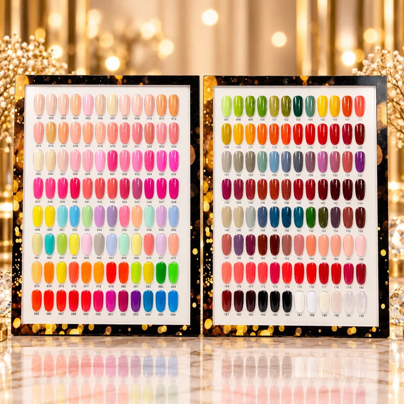 HANG Moonlight Collection 192 Matching Duo