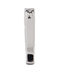 Nail Clipper