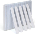 Nail File 80/100 (Korea)