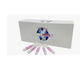 Nail Glue 250pcs