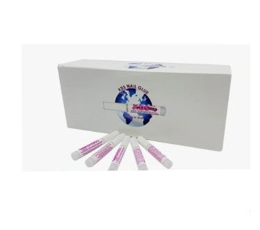 Nail Glue 250pcs