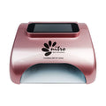 Nitro Cordless UV LED Lamp