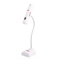 NotPolish Flash Pro Lamp, IVORY WHITE