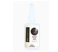 Nugenesis Dipping GEL BASE Refill, #2, 2oz