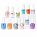 OPI Gel Color 0.5oz