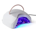 OPI Star Light LED Gel Lamp