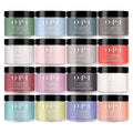 OPI 1.5oz Powder Perfection