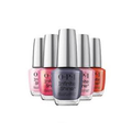 OPI Infinite