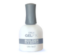 Orly Gel FX - Builder in a Bottle, 1.2oz