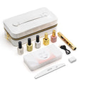 Apres Gel-X® Gel-X Ombre Extension  Kit