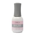 Orly Gel FX - Builder In A Bottle, Light Pink, 0.6oz