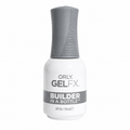 Orly Gel FX - Builder in a Bottle, 0.6oz