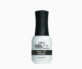 Orly Gel FX - Nail Tip Primer, 0.6oz