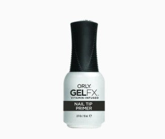 Orly Gel FX - Nail Tip Primer, 0.6oz